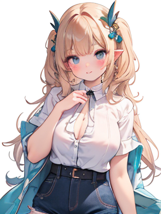 欧式家具与艺术壁挂：家居美学的双重奏